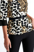 Shan Kawa READY-TO-WEAR - SWEATER